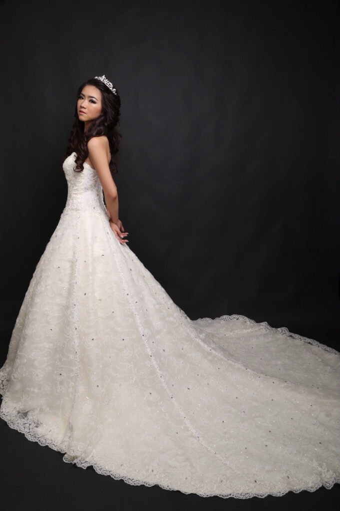 Portofolio by FFF Photography - 004 Portofolio by FFF Photography - 004