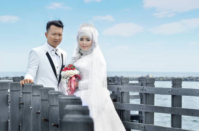 Prewedding miss ulfa& mr tian by Annisa Dama makeup artis - 014