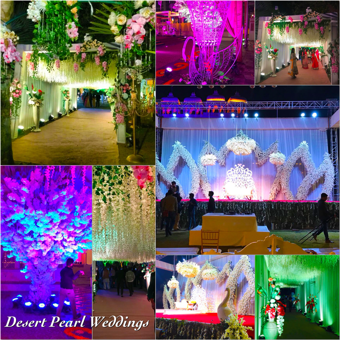 Wedding planner in udaipur by Desert Pearl Entertainment - 009 Wedding planner in udaipur by Desert Pearl Entertainment - 009