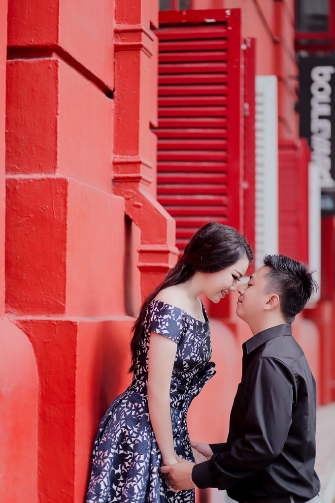 Prewedding Singapore of Andre and Natalia by Mossphotografie - 015 Prewedding Singapore of Andre and Natalia by Mossphotografie - 015