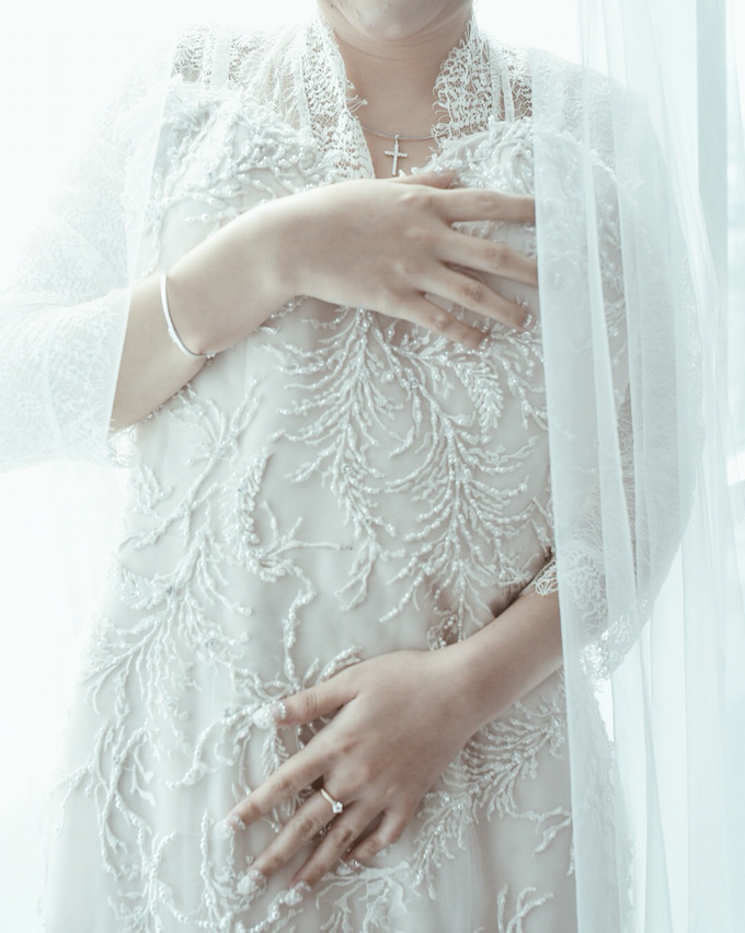 Celebrating ARDY ∞ FANNY by HOUSE OF PHOTOGRAPHERS - 009 Celebrating ARDY ∞ FANNY by HOUSE OF PHOTOGRAPHERS - 009
