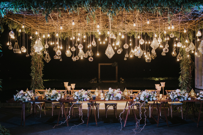 Hendri & Sella Wedding by BALI UNFORGETTABLE WEDDING AND EVENT PLANNER - 044 Hendri & Sella Wedding by BALI UNFORGETTABLE WEDDING AND EVENT PLANNER - 044