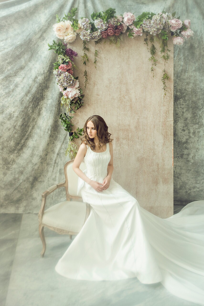Ethereal by William Long - 007 Ethereal by William Long - 007