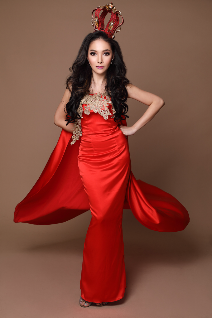 Beauty of Spain Pakuwon Mall 19-21 may 2017 by UTOPIA STUDIO - 003 Beauty of Spain Pakuwon Mall 19-21 may 2017 by UTOPIA STUDIO - 003