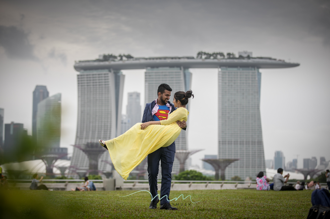Singapore by memorymusk - 005 Singapore by memorymusk - 005
