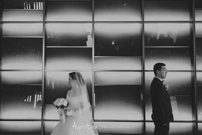 Wedding Day Michael and Dian by de_Puzzle Event Management - 017 Wedding Day Michael and Dian by de_Puzzle Event Management - 017