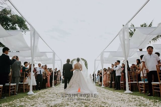Mark & Levina Wedding by It's True Wedding Planner and Decoration - 024 Mark & Levina Wedding by It's True Wedding Planner and Decoration - 024