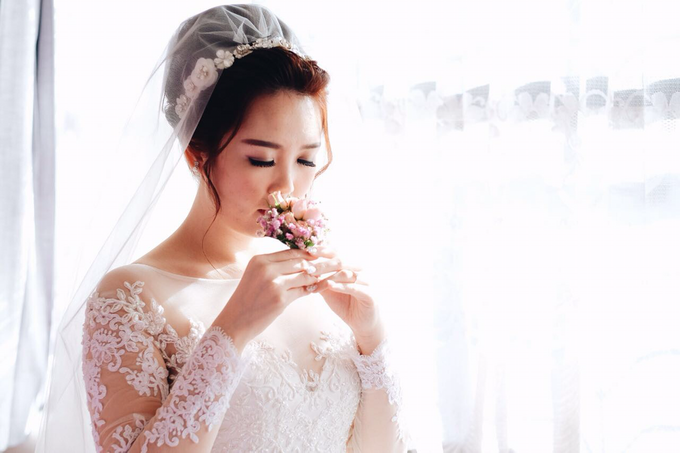 Willy & Olyvia Wedding Day by AS2 Wedding Organizer - 009 Willy & Olyvia Wedding Day by AS2 Wedding Organizer - 009