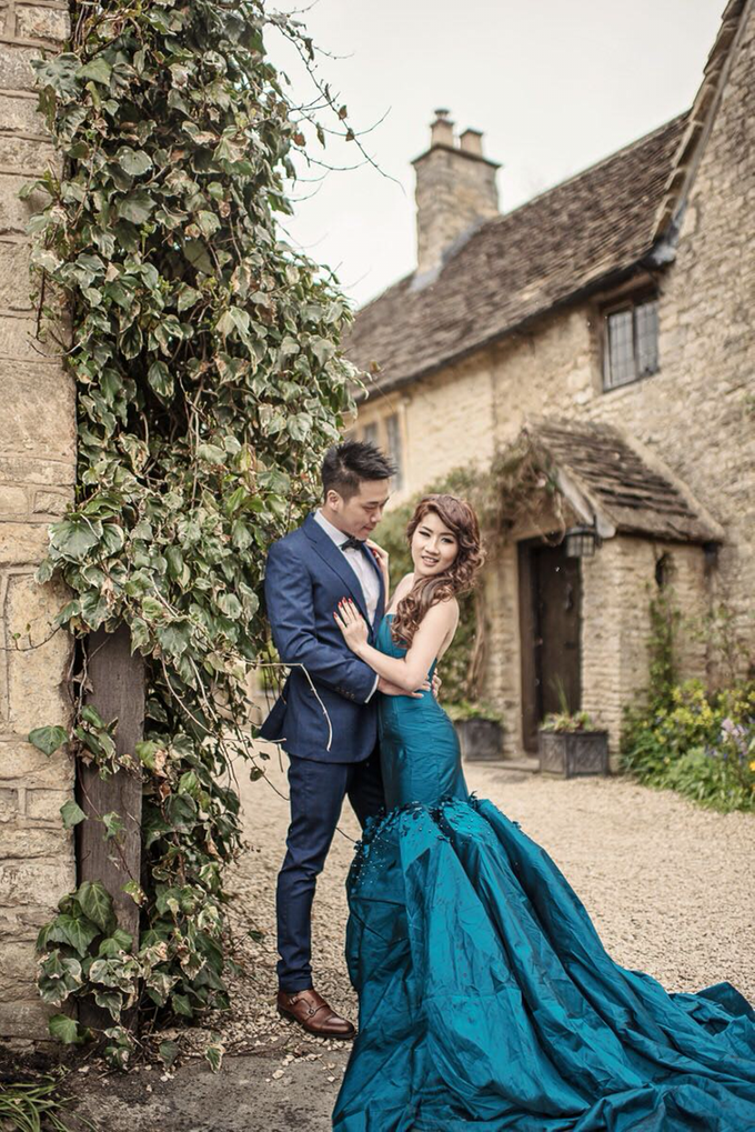 There Is Always Someone's Little Fairy Tale by HOUSE OF PHOTOGRAPHERS - 007 There Is Always Someone's Little Fairy Tale by HOUSE OF PHOTOGRAPHERS - 007