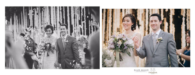 Sampran Village Thailand Wedding by Fleuri - 008 Sampran Village Thailand Wedding by Fleuri - 008