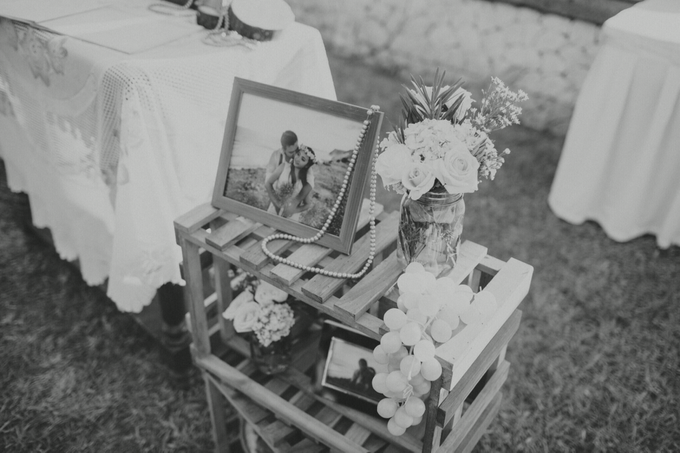 Gland & Furi Wedding by Delapan Bali Event & Wedding - 016 Gland & Furi Wedding by Delapan Bali Event & Wedding - 016