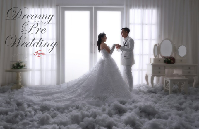 prewedding miss fida by Annisa Dama makeup artis - 006