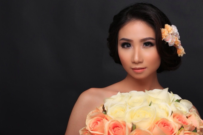 Portofolio by FFF Photography - 028 Portofolio by FFF Photography - 028