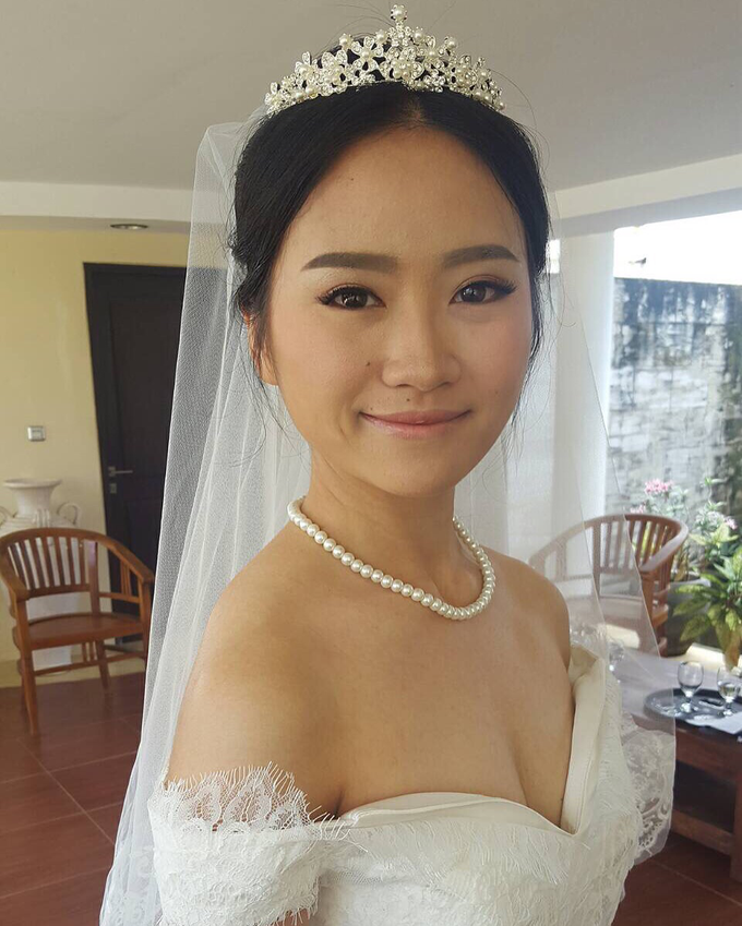 Jennie make up. After june. Tequila песня. Амуланга эрдни горяева. After june.