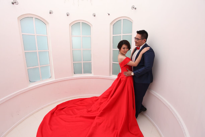 Prewed Aris and Amel by Spotlite Photography - 005 Prewed Aris and Amel by Spotlite Photography - 005