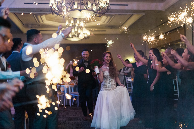 Adrian & Ehms Wedding by Bride Idea - 005 Adrian & Ehms Wedding by Bride Idea - 005