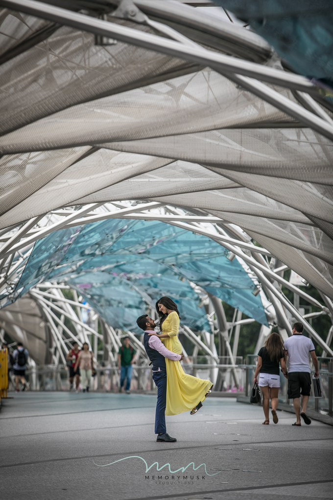 Singapore by memorymusk - 004 Singapore by memorymusk - 004