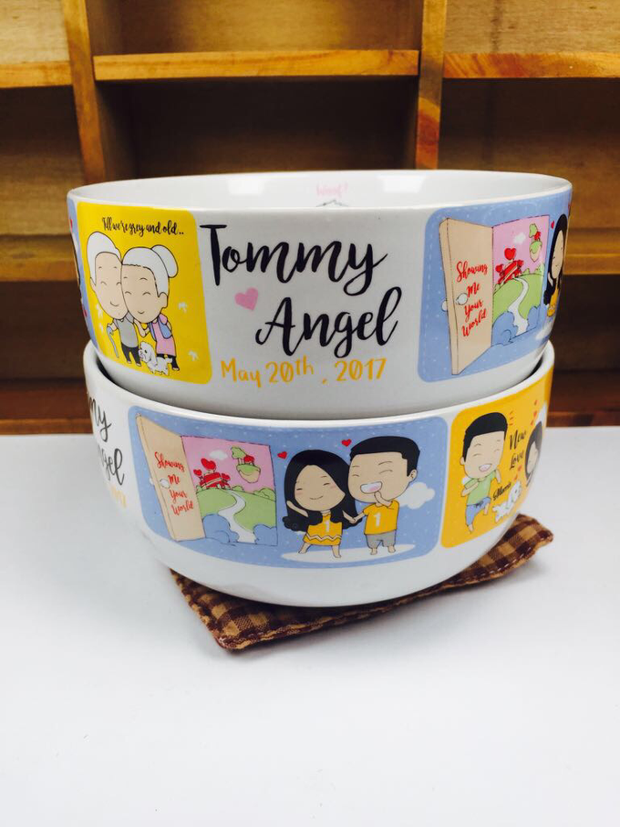 Tommy angel's home. Tom walker. Отель хазбин энджел человек мульт. Томми ангел. Tommy angel.