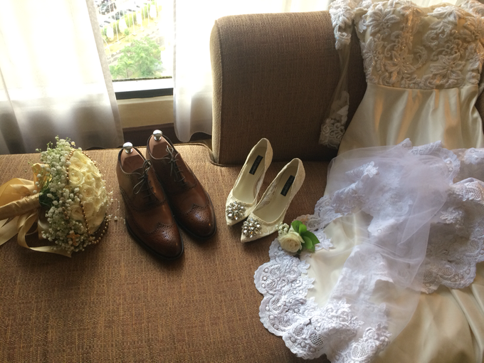 Renhard Cindy Wedding by Serenity wedding organizer - 005 Renhard Cindy Wedding by Serenity wedding organizer - 005