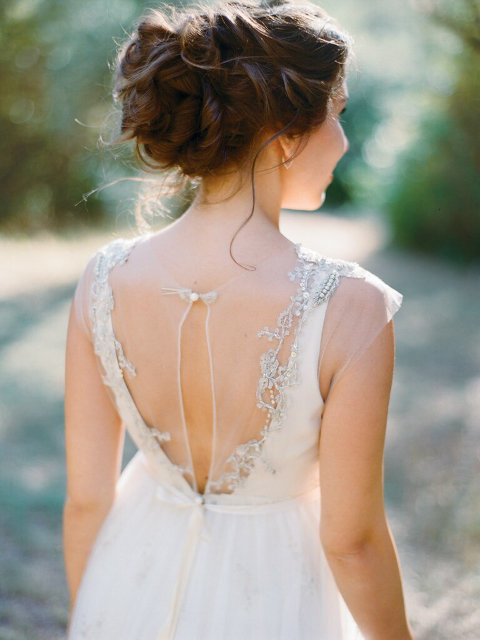 Wedding in sea by Marry Me agency - 010 Wedding in sea by Marry Me agency - 010