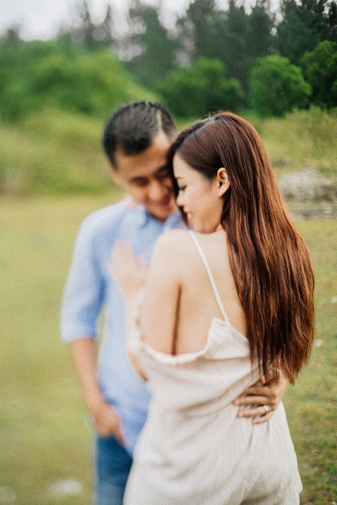 " you calm my soul " by unravel photograph - 004 " you calm my soul " by unravel photograph - 004