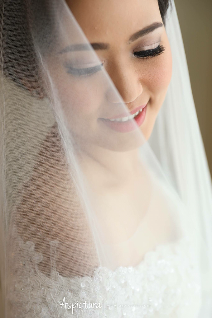 Wedding Day Michael and Dian by de_Puzzle Event Management - 014 Wedding Day Michael and Dian by de_Puzzle Event Management - 014