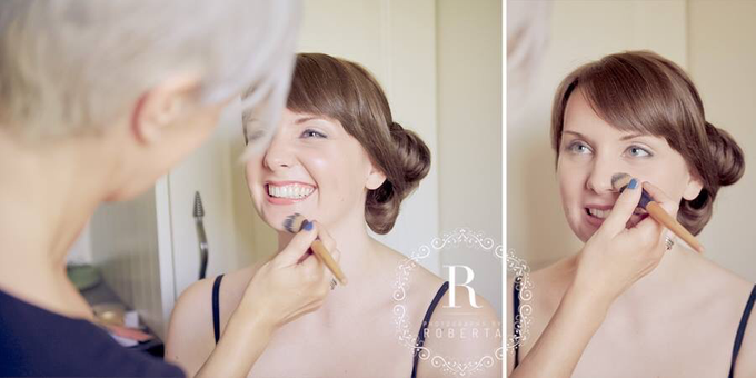 Photography by photography by Roberta - 005 Photography by photography by Roberta - 005