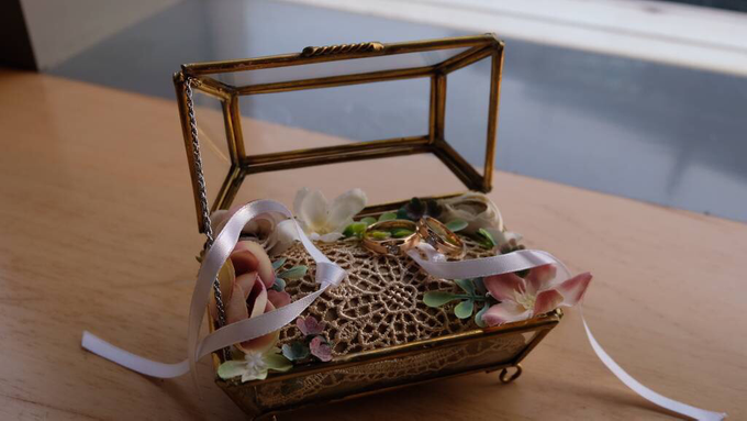 Anton Metha Story by Perfect Wedding Organizer / Perfect WO - 006 Anton Metha Story by Perfect Wedding Organizer / Perfect WO - 006
