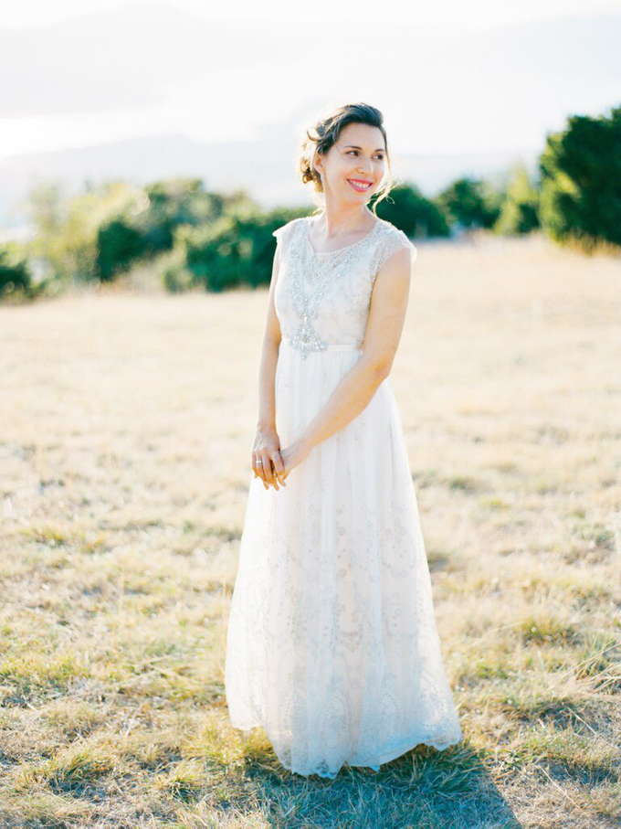Wedding in sea by Marry Me agency - 020 Wedding in sea by Marry Me agency - 020
