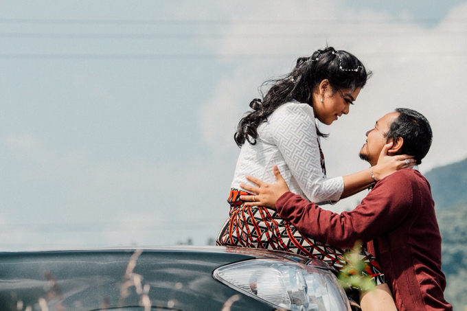 Prewedding Dany&Vivian by Silvia Qing MUA - 017 Prewedding Dany&Vivian by Silvia Qing MUA - 017