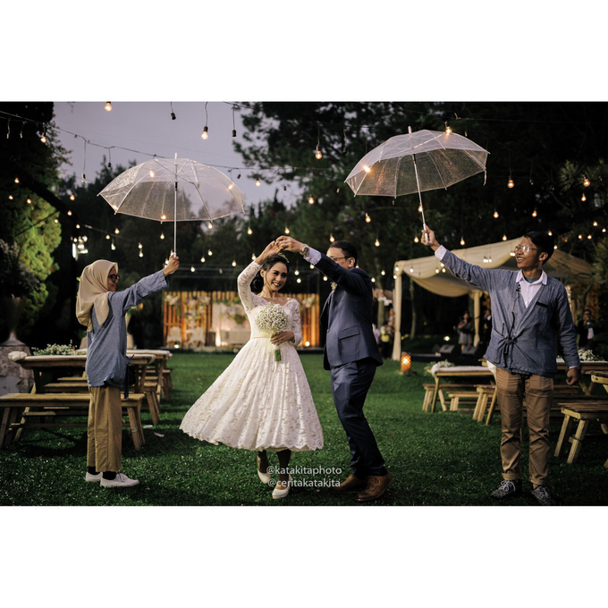 Rustic Garden Wedding by Katakitaphoto - 022 Rustic Garden Wedding by Katakitaphoto - 022