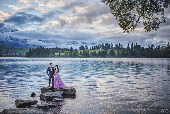 Best Prewedding by Hendra & Andre by Cheese N Click Photography - 045 Best Prewedding by Hendra & Andre by Cheese N Click Photography - 045