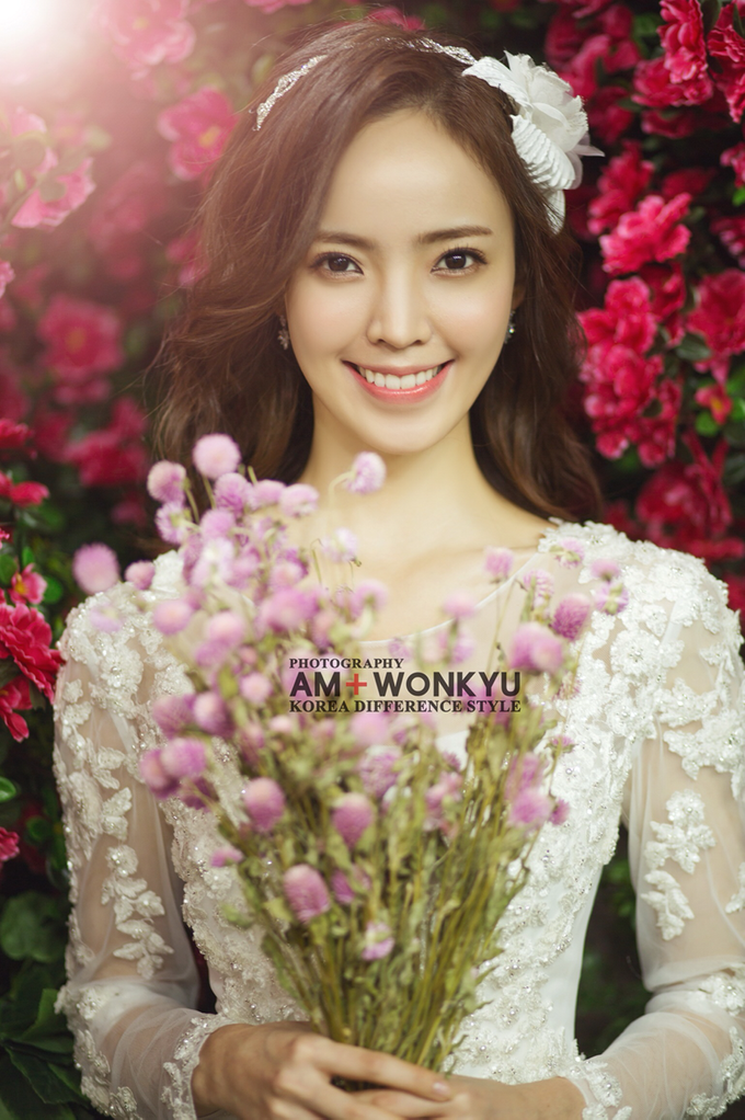 Summer by RAMSESINAGA Photography - 019 Summer by RAMSESINAGA Photography - 019