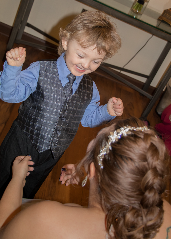 Spencer Wedding by Hicks Pics Photography - 008 Spencer Wedding by Hicks Pics Photography - 008