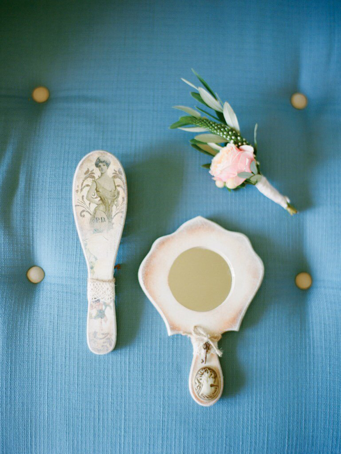 Wedding in sea by Marry Me agency - 002 Wedding in sea by Marry Me agency - 002