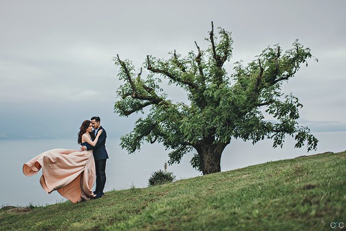 Best Prewedding by Hendra & Andre by Cheese N Click Photography - 019 Best Prewedding by Hendra & Andre by Cheese N Click Photography - 019