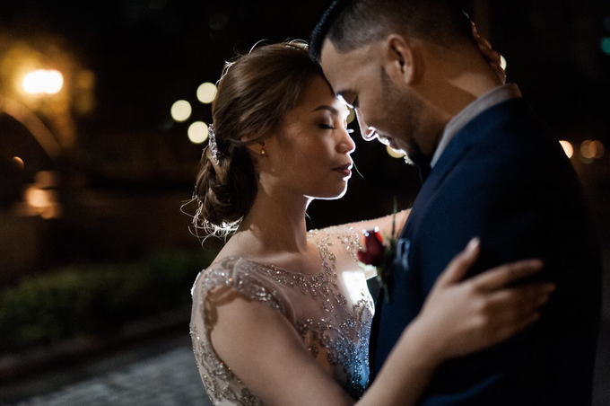 Adrian & Ehms Wedding by Bride Idea - 004 Adrian & Ehms Wedding by Bride Idea - 004