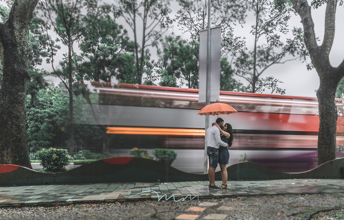 Singapore by memorymusk - 003 Singapore by memorymusk - 003