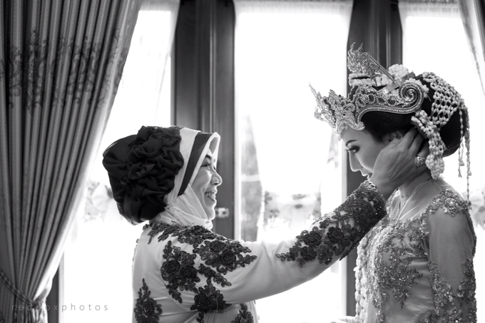 wedding A n W by redboxphotos - 008 wedding A n W by redboxphotos - 008