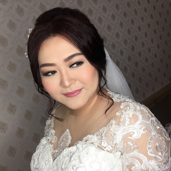 weddingmakeup winda by ellatommymakeup - 003 weddingmakeup winda by ellatommymakeup - 003