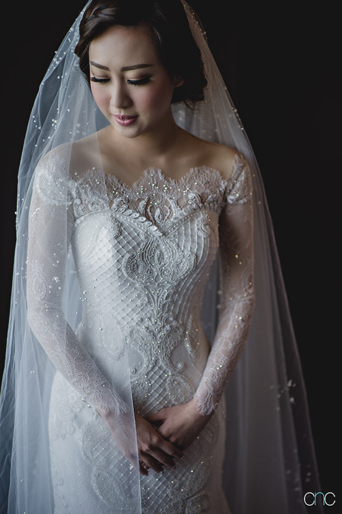 Best Of Weddingday by Hendra & Andre by Cheese N Click Photography - 010 Best Of Weddingday by Hendra & Andre by Cheese N Click Photography - 010