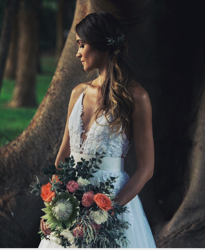 2016 by Sasha Belle Bridal - 012 2016 by Sasha Belle Bridal - 012