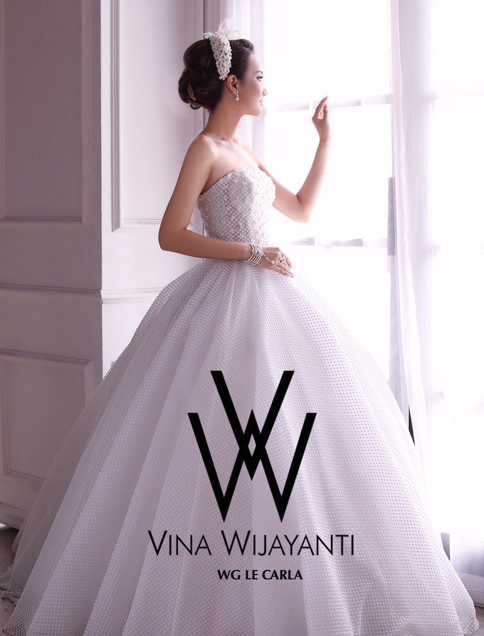 VINAWIJAYANTIBRIDAL NEW COLLECTION 2017 by UTOPIA STUDIO - 001 VINAWIJAYANTIBRIDAL NEW COLLECTION 2017 by UTOPIA STUDIO - 001