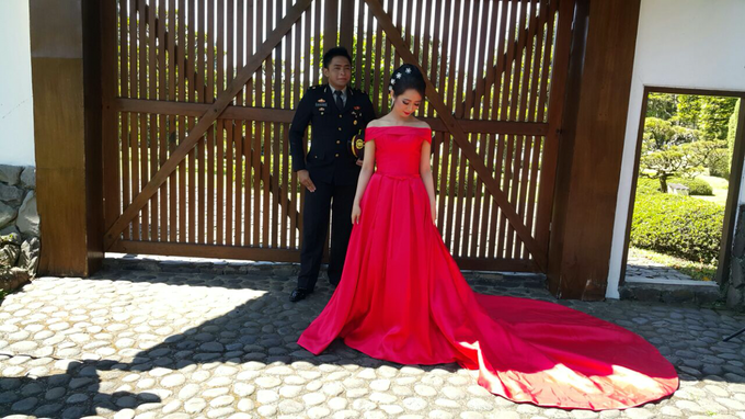 Prewed Dimitri and Evania by Luminous Sposa - 017 Prewed Dimitri and Evania by Luminous Sposa - 017