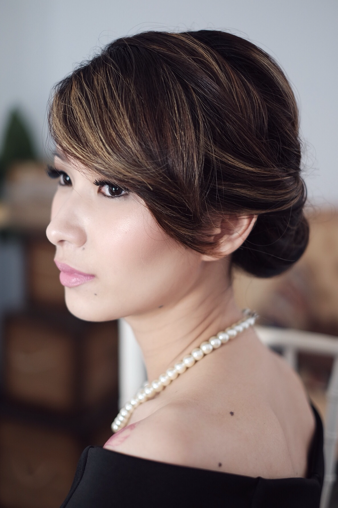 Hair & Make Up by Giovanni Nathalie MUA and Team by Giovanni Nathalie Make Up Artist - 014 Hair & Make Up by Giovanni Nathalie MUA and Team by Giovanni Nathalie Make Up Artist - 014
