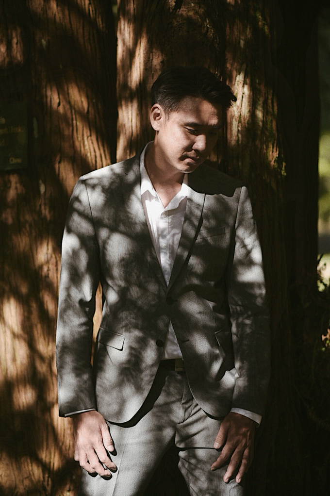 " k i t a " by unravel photograph - 004 " k i t a " by unravel photograph - 004
