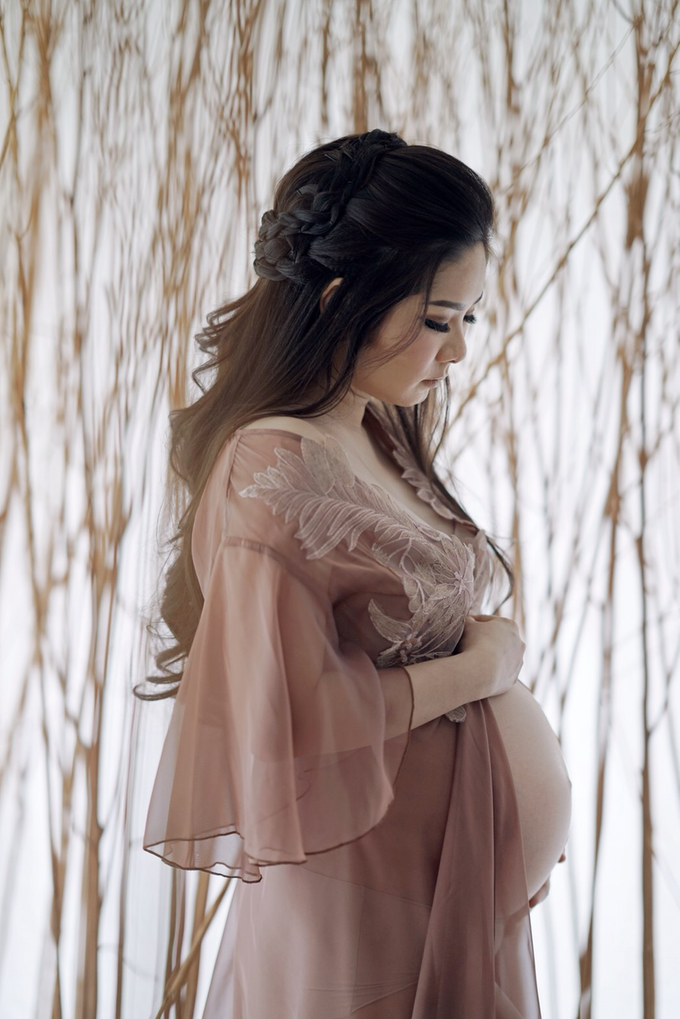 Maternity by Irene Jessie - 005 Maternity by Irene Jessie - 005