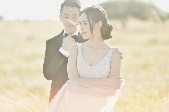Humba Ailulu ~ Fell in love with Sumba Island by HOUSE OF PHOTOGRAPHERS - 017 Humba Ailulu ~ Fell in love with Sumba Island by HOUSE OF PHOTOGRAPHERS - 017