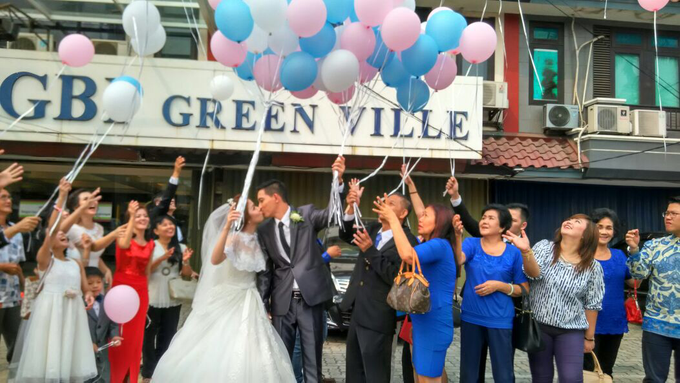 Love of Hary Shara.. by Serenity wedding organizer - 005 Love of Hary Shara.. by Serenity wedding organizer - 005