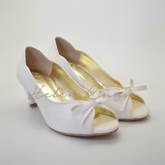 AULIA by Helen Kunu by Kunu Looks - 003